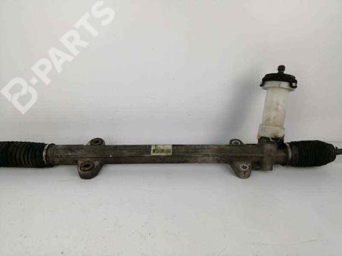 Steering rack HYUNDAI i30 (FD) 1.6 CRDi | BP8099759M22