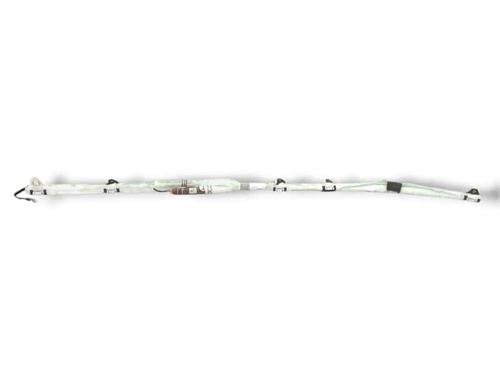 Right curtain airbag MERCEDES-BENZ GLA-CLASS (X156) GLA 200 CDI / d (156.908) 1568600402