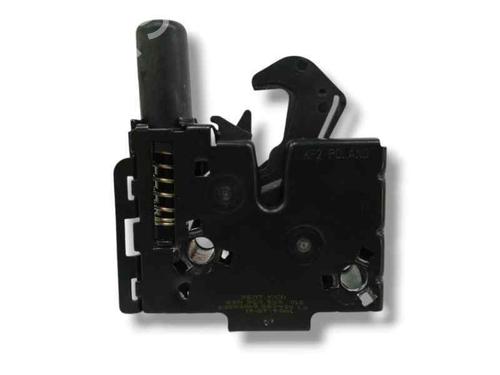 hood-lock-audi-a1-sportback-gba-2018-23959726 main image