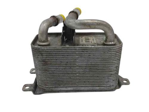 Ölkühler BMW 7 (E65, E66, E67) 730 i, Li | BP23961093M33