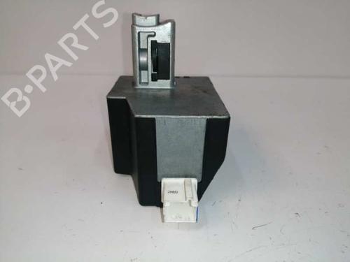 Electronic module CITROËN C4 Picasso II  | BP14149707M83 