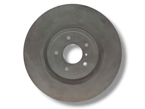 BP28513040O1 main image