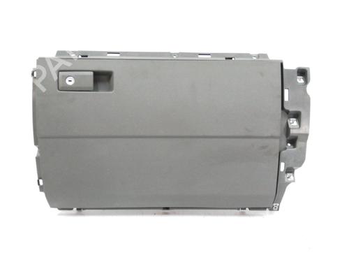 Used Glove box VW CRAFTER Van (SY_, SX_) [2016-2025]  10563499