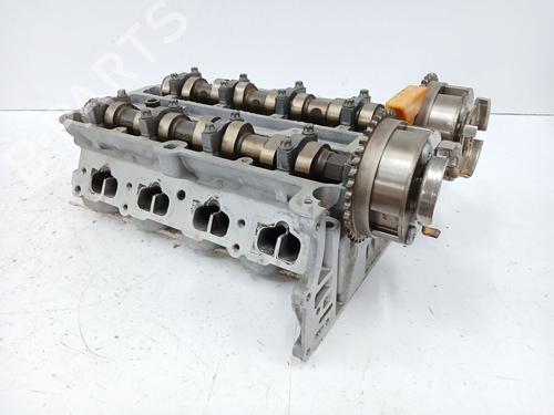 Cylinder head OPEL CORSA E (X15) 1.4 (08, 68) | BP37194511M5 - Image 4