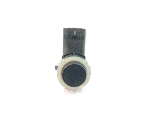 Used Electronic module SKODA KAROQ (NU7, ND7) 2.0 TDI (150 hp) 10262264