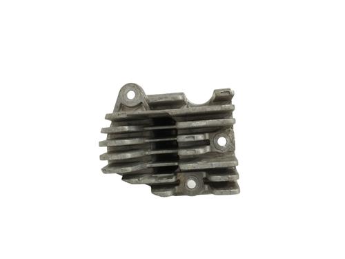 Módulo eletrónico BMW X1 (E84) sDrive 18 d (143 hp) 12599509