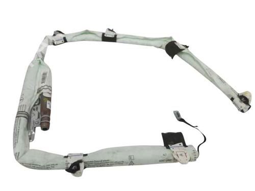 Right curtain airbag MERCEDES-BENZ GLA-CLASS (X156) GLA 200 CDI / d (156.908) | BP23960458C12 