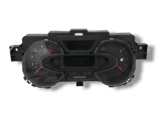 BP23960119C47 main image