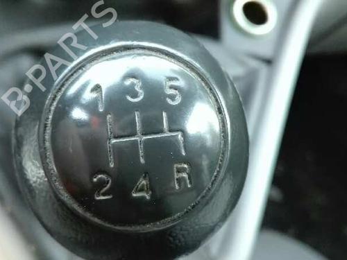 Switch FIAT DOBLO MPV (119_, 223_) 1.3 JTD | BP4678512I30 