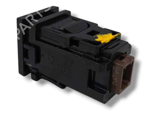 Electronic module TOYOTA bZ4X (_EAM1_) EV (XEAM10) | BP28512851M83 - Image 2