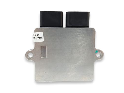 Other BENELLI MOTORCYCLES BN BN 125 (U30) | BP29027640O1