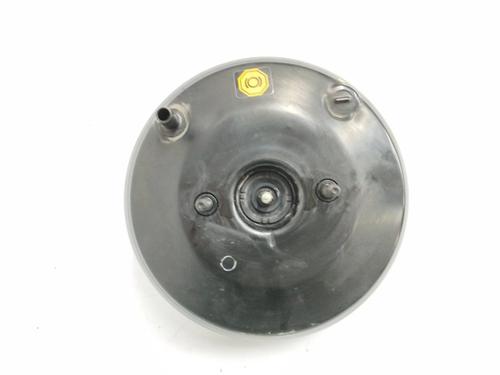 Bremseservo HONDA HR-V (GH_) 1.6 16V (GH1, GH3) (105 hp) 11969178