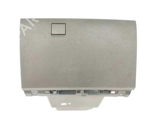 Used Glove box CITROËN C4 III (BA_, BB_, BC_) BLUEHDI 110 (BBYHSA) (110 hp) 12441934