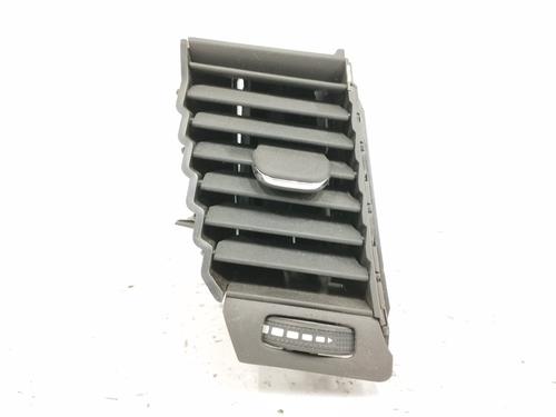 Used Air vent OPEL ASTRA K (B16) [2015-2022]  12457150