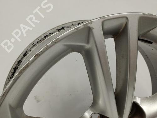 Rim OPEL INSIGNIA A (G09) 2.0 CDTI (68) | BP19636620C45 