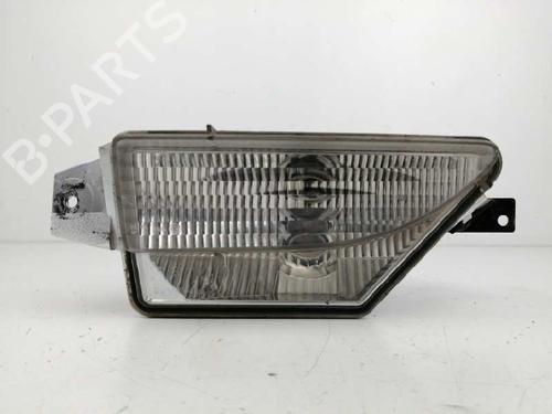 Leuchte rechts Stossstange für ABARTH GRANDE PUNTO [2007-2010]  8074948