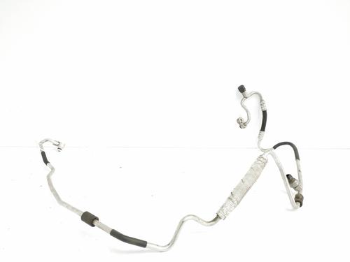 Used AC pipe BMW X1 (E84) sDrive 18 d (143 hp) 14154754