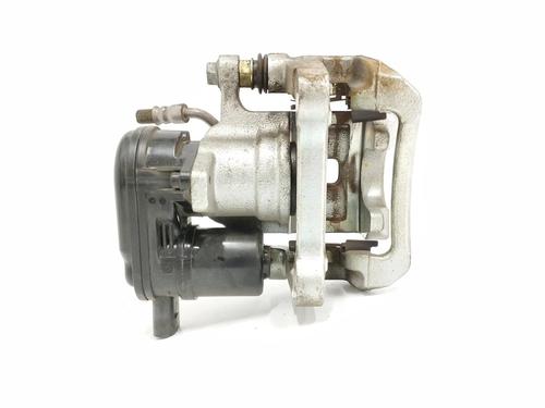 Right rear brake caliper HYUNDAI KONA (OS, OSE, OSI)  | BP12429001M106 