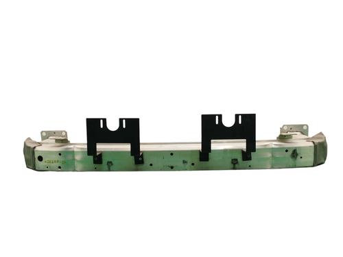 Used Front bumper reinforcement CITROËN C4 Picasso II [2013-2026]  18697323