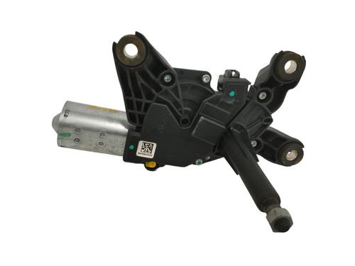 Viskermotor bagrude FORD ESCORT VI (GAL, AAL, ABL) 1.8 TD (90 hp) 16635563