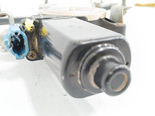 Front right window mechanism DAEWOO NUBIRA Saloon (J100) | BP28973878C23