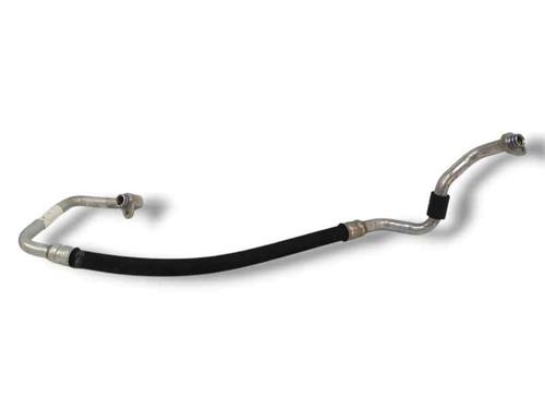 Used AC pipe LAND ROVER RANGE ROVER EVOQUE (L538) 2.0 D (150 hp) 27567281