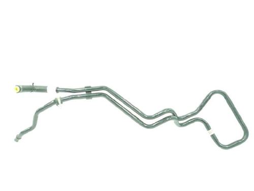 Used Pipe Pipe LAND ROVER FREELANDER I (L314) 2.0 Td4 4x4 (112 hp) 14151594 14151594