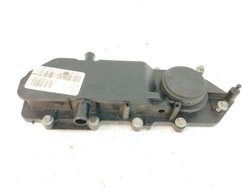 Used Valve cover FIAT DUCATO Van (250_) 120 Multijet 2,3 D (120 hp) 14152386