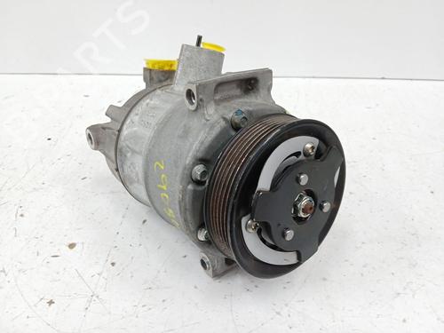 AC compressor VW GOLF V (1K1) 1.9 TDI | BP36992661M34 - Image 2