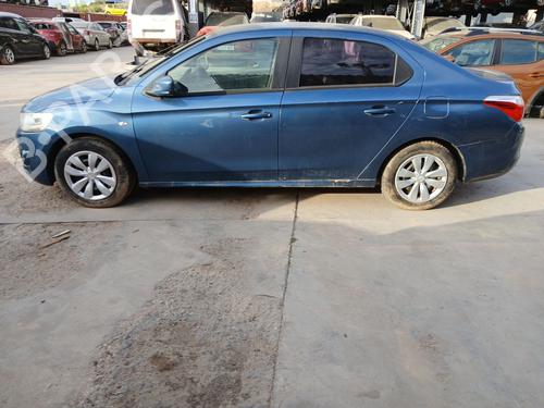 - Image 6