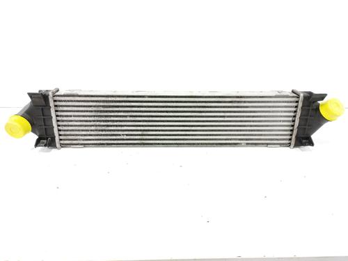 Used Intercooler FORD MONDEO IV (BA7) 1.8 TDCi (125 hp) 11924559