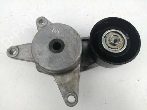 Other HYUNDAI i20 II (GB, IB) 1.0 T-GDI BP14150242O1