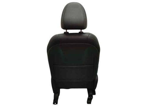 Left front seat INFINITI Q50 50 D | BP26458356C15 