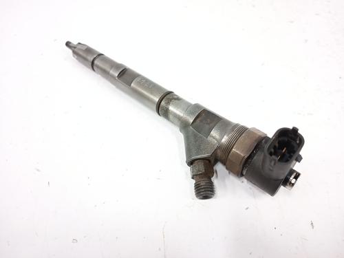 Injector KIA SORENTO I (JC) 2.5 CRDi 4WD | BP30566816M100