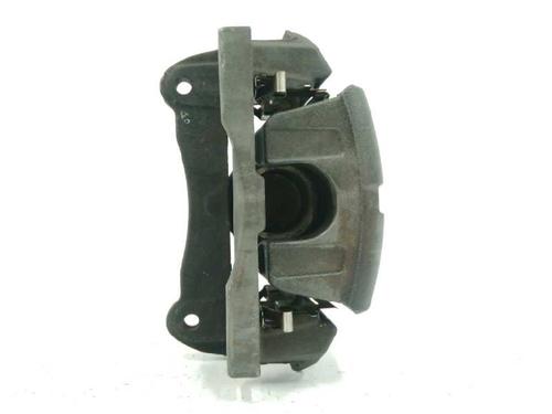 Used Right front brake caliper LEXUS RX (_U3_) [2003-2008]  14151329