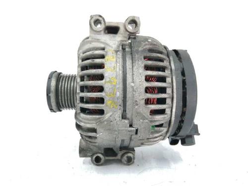 Generator BMW 3 (E46) 318 i (143 hp) 9750747