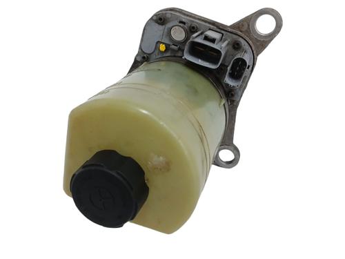 Steering pump FORD C-MAX (DM2) 1.6 TDCi | BP19098298M99 - Image 3