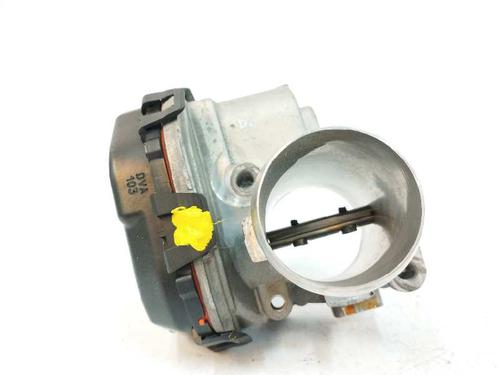 BP12441981M82 main image