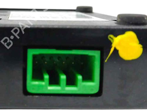Electronic module VOLVO XC40 (536) T3 | BP23960856M83 