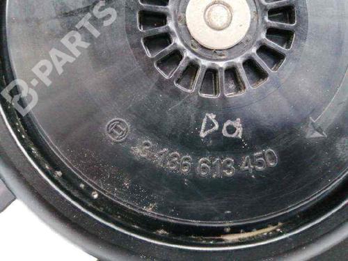 Radiator fan SEAT ALTEA (5P1) 1.9 TDI | BP6008529M35 