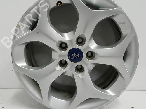 rim-ford-c-max-ii-dxacb7-dxaceu-2010-2011-2012-2013-2014-2015-2016-2017-2018-2019-24104650 main image