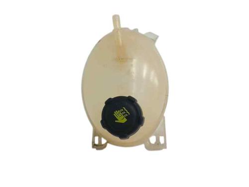 Ekpansionstank RENAULT CAPTUR I (J5_, H5_) 1.5 dCi 110 (110 hp) 23960886