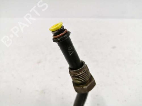 Pipe FORD FOCUS C-MAX (DM2)  | BP14150831M125 