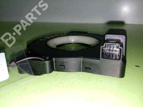 Electronic sensor RENAULT LAGUNA I (B56_, 556_) 1.9 dTi (B56J) | BP2001914M84 