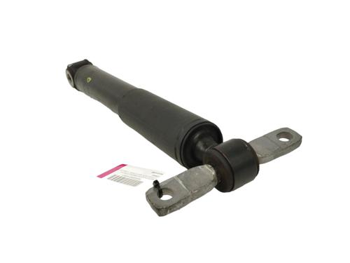 Right rear shock absorber CITROËN BERLINGO Box Body/MPV (K9) 1.5 BlueHDi 100 | BP17096745M19