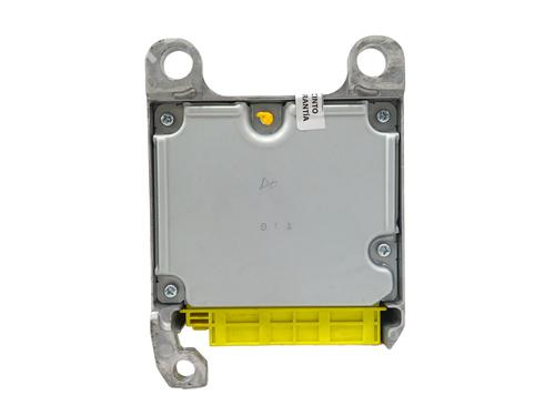 ECU airbags TOYOTA YARIS (_P13_)  | BP19635997M53 