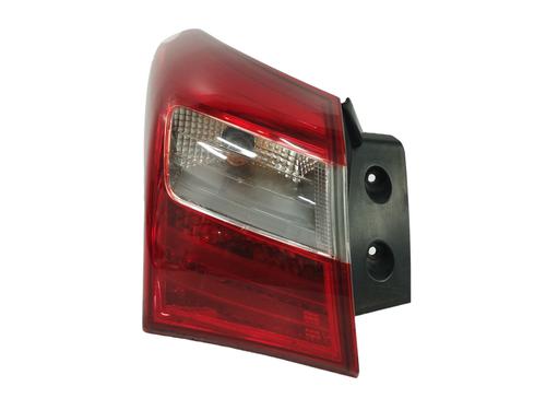 Venstre baglygte HYUNDAI i30 (GD) [2011-2025]  15559989