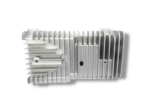 BP26651117M83 main image