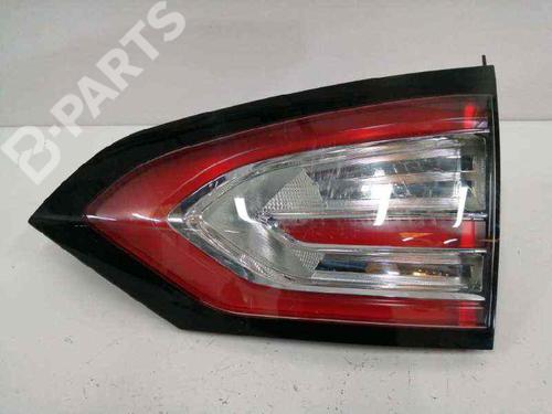Used Right tailgate light Right tailgate light FORD GALAXY [1992-1996] 10262097 10262097