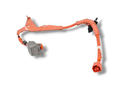 BP23959827O1 main image